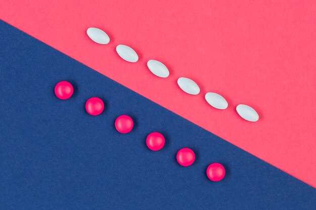 Advantages of Fluoxetine