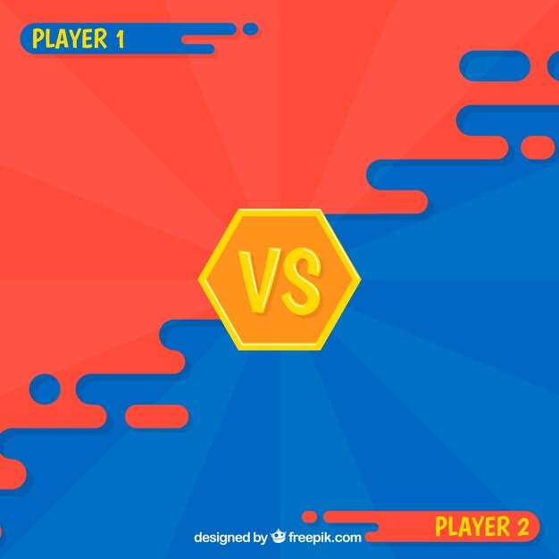 Telmisartan Mechanism
