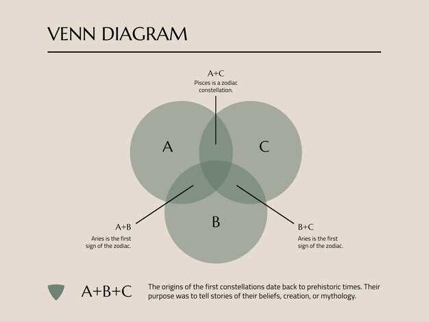 1. Blood Pressure Control:
