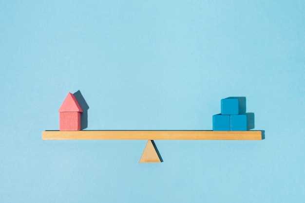 Advantages of valsartan