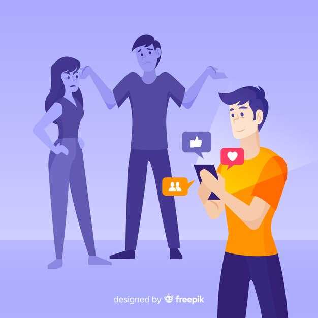 Treatment for acid reflux