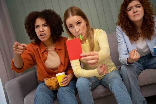 Reduction of stomach acid