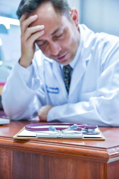 Key benefits of Losartan: