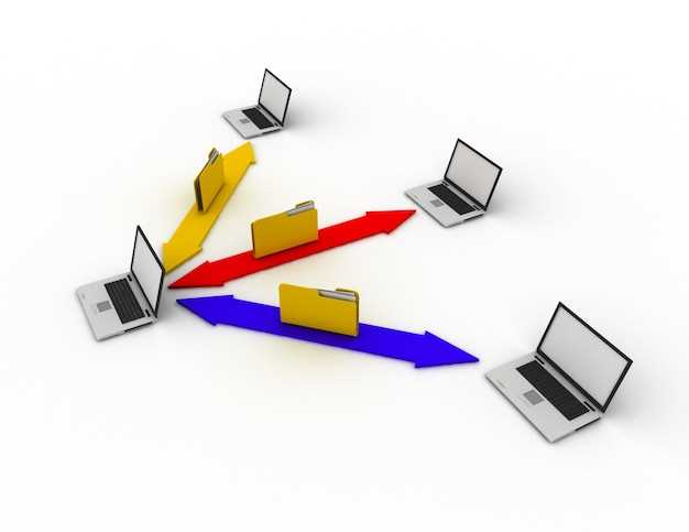 Blood Pressure Monitoring