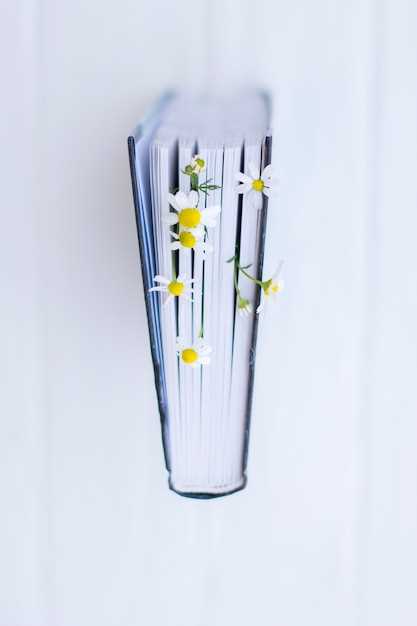 Step-by-step process