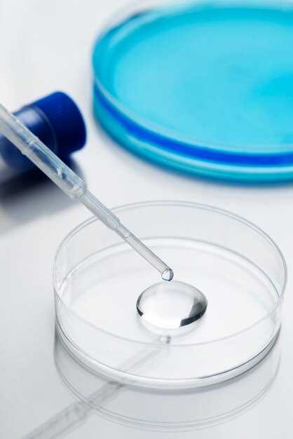 Metoprolol Conversion Rationale