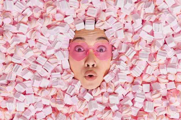 Main benefits and features