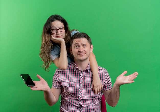 Dosage Recommendations for Telmisartan and Losartan