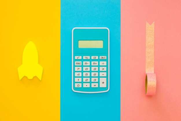 Potential cost-saving strategies