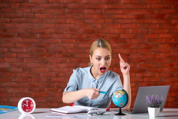 Taking Escitalopram Safely