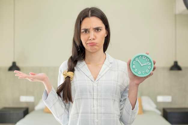 What is Escitalopram?