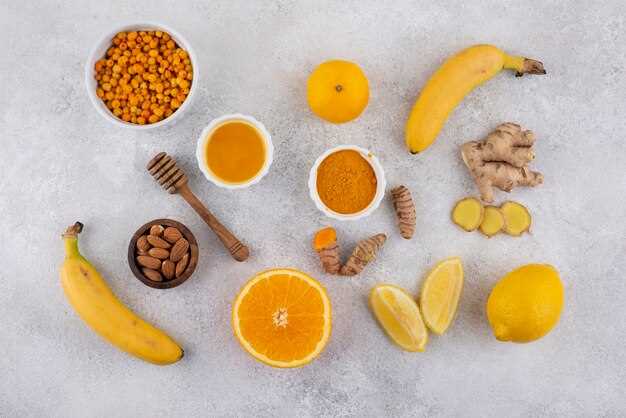 Comparison of efficacy