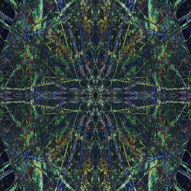 Considerations for Safe Usage