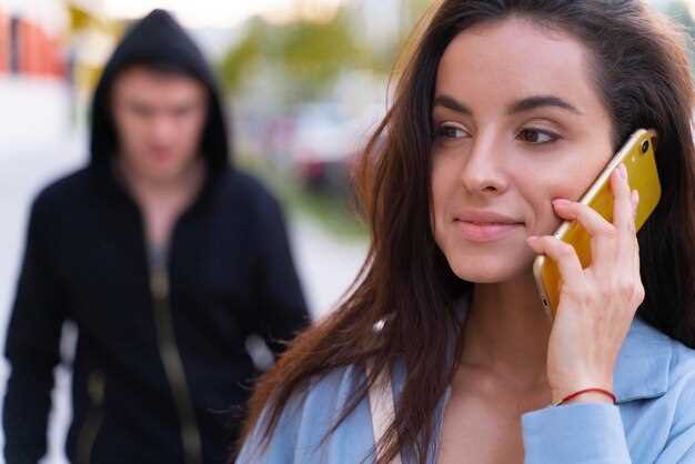 Important points to consider: