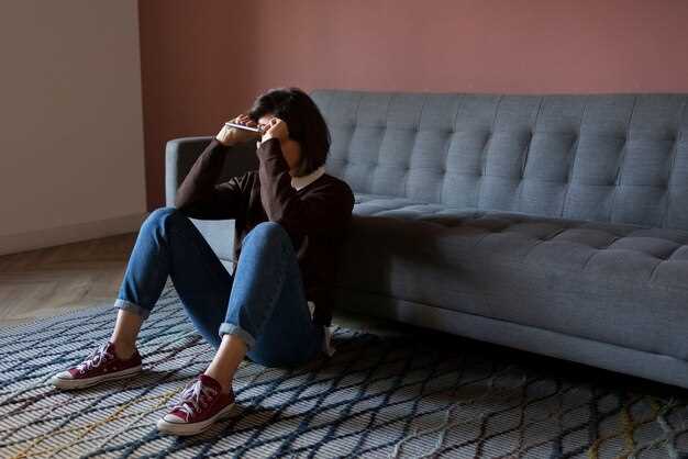 Depression fluoxetine side effects