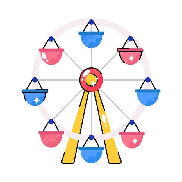 Mechanism of action: