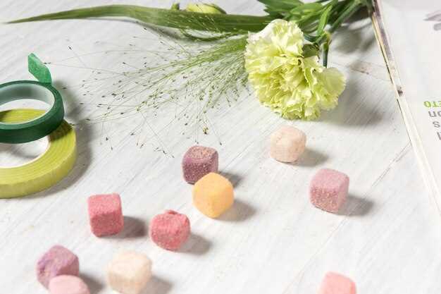 Mechanism of action of candesartan and losartan