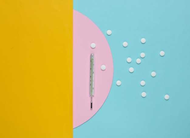 Difference between escitalopram and alprazolam