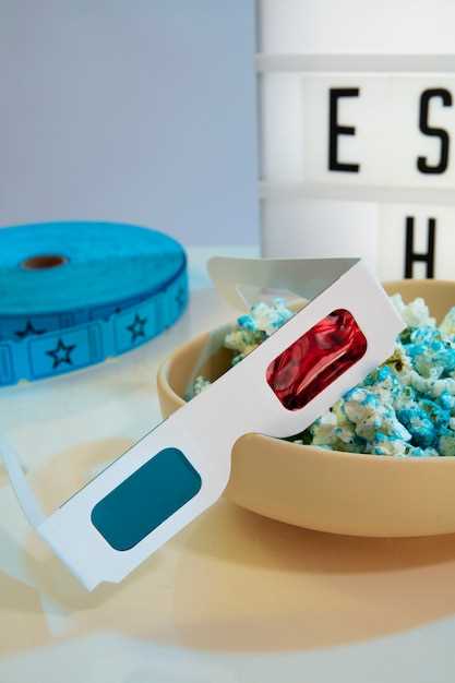 Side effects and adverse reactions