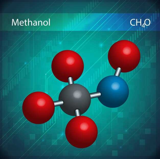 Difference between metoprolol and norvasc