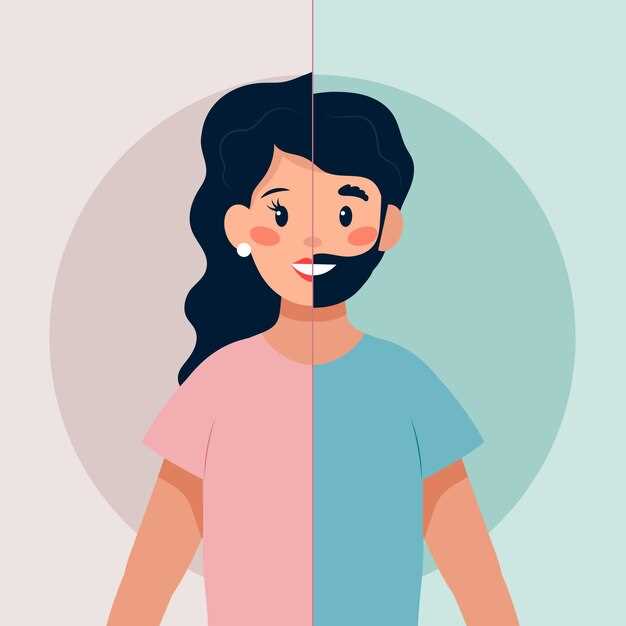 Prilosec Side Effects: