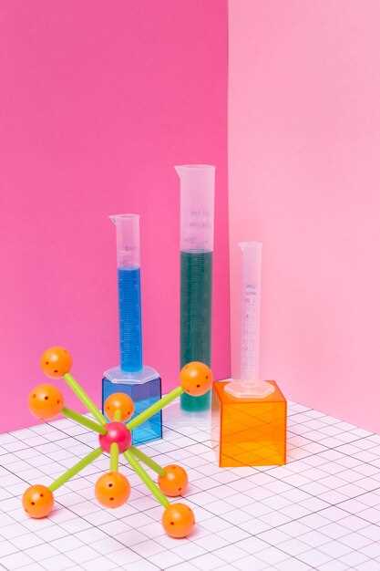 Benefits of Different Brands Fluoxetine