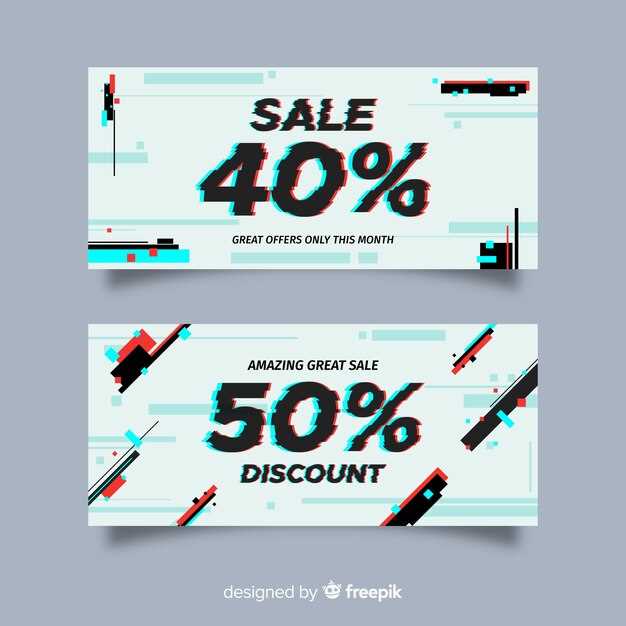 Terms and Conditions: