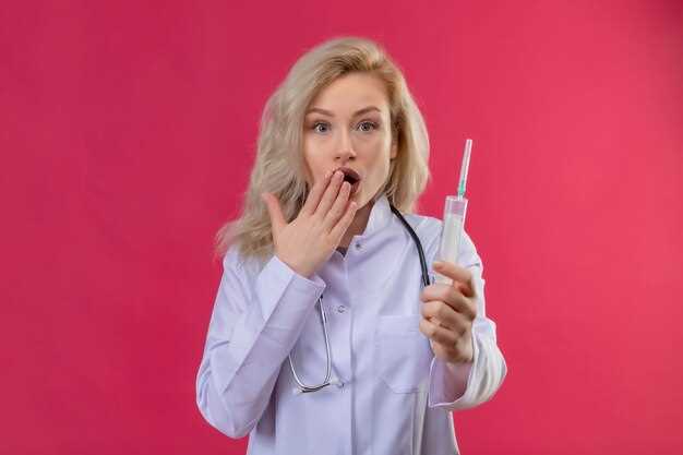 Identifying Dry Mouth