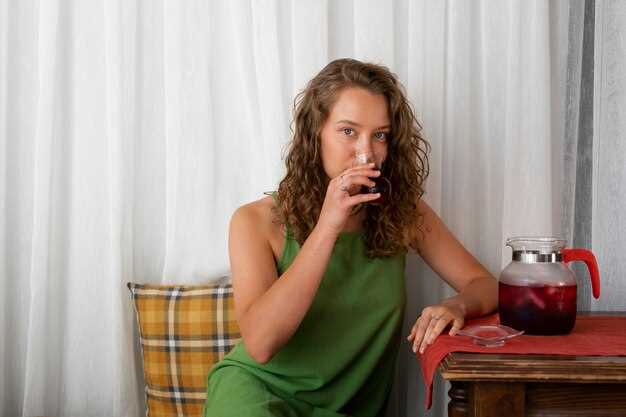 How to Manage Nausea