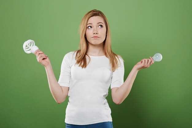 Understanding Famotidine and Weight