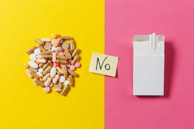 Role of magnesium in famotidine use