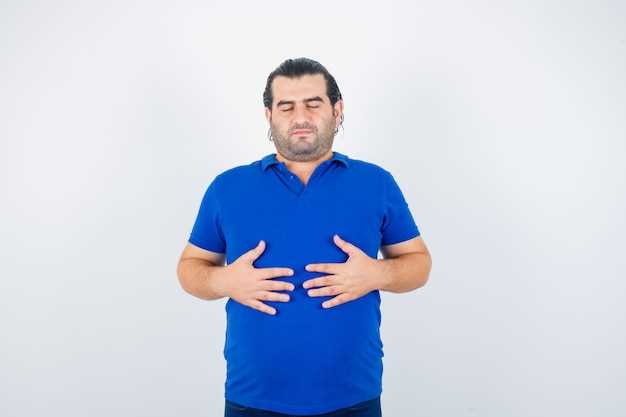 What Causes Acid Reflux?
