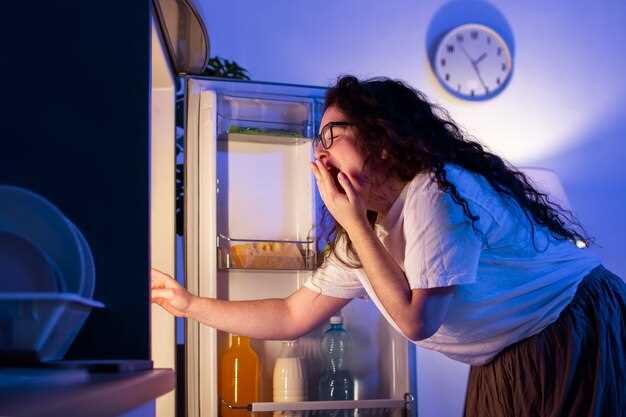 2. Room temperature storage: