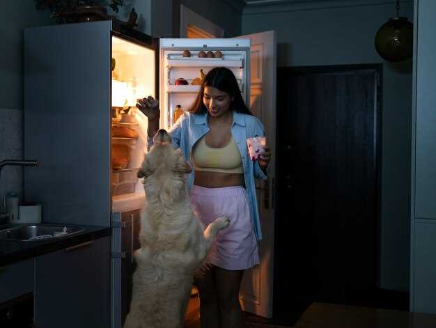 Proper storage conditions