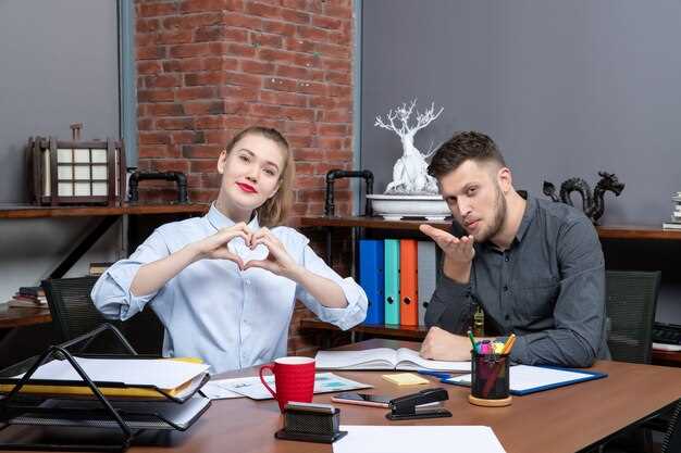 Fast-acting properties