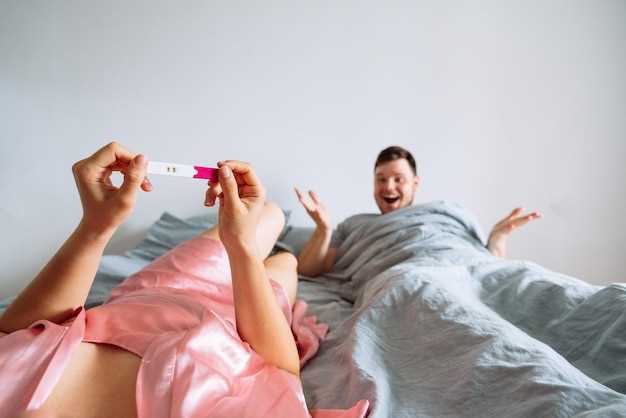 What Does the Research Say?