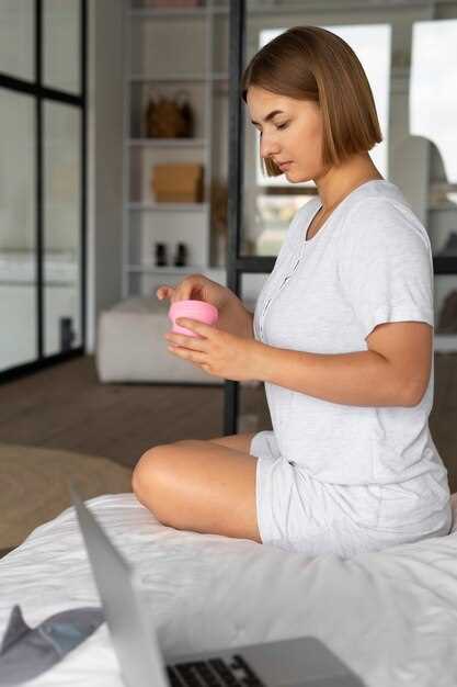 Exploring Fluoxetine Effects