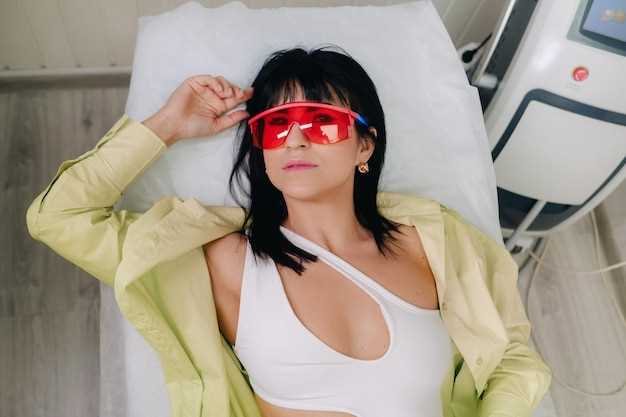 Research on Fluoxetine