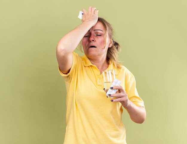 Understanding dizziness