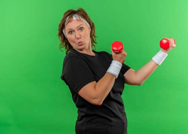 Lifestyle and Dietary Habits