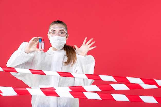 Duration of Fluoxetine in System