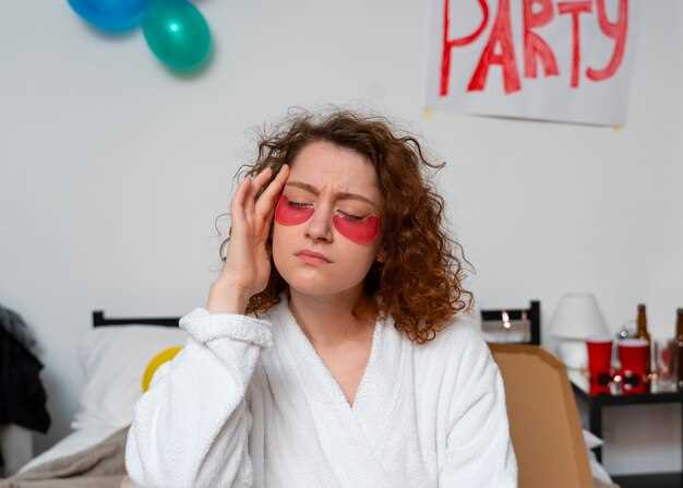 Managing Dizziness from Losartan