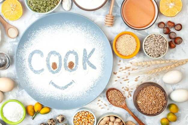 How Losartan Potassium Works