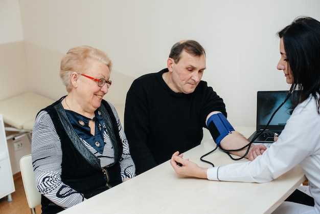 Does losartan raise blood pressure