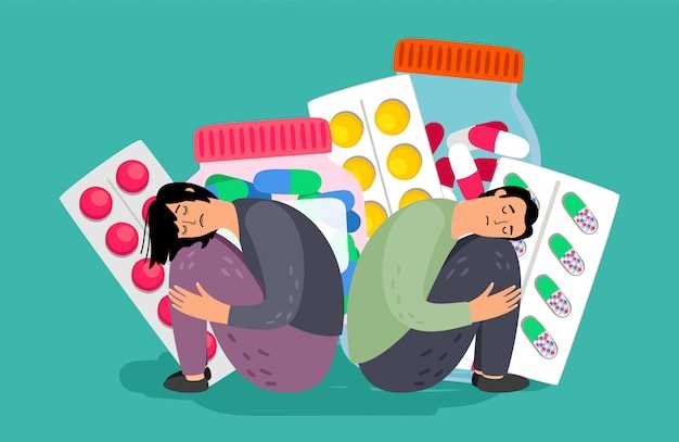 Drug Interactions with Famotidine