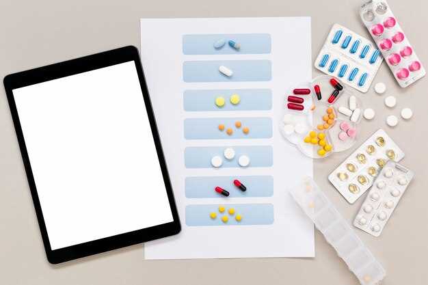 Dosage and Administration