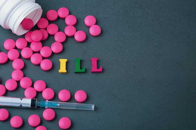 1. Increased Heart Rate