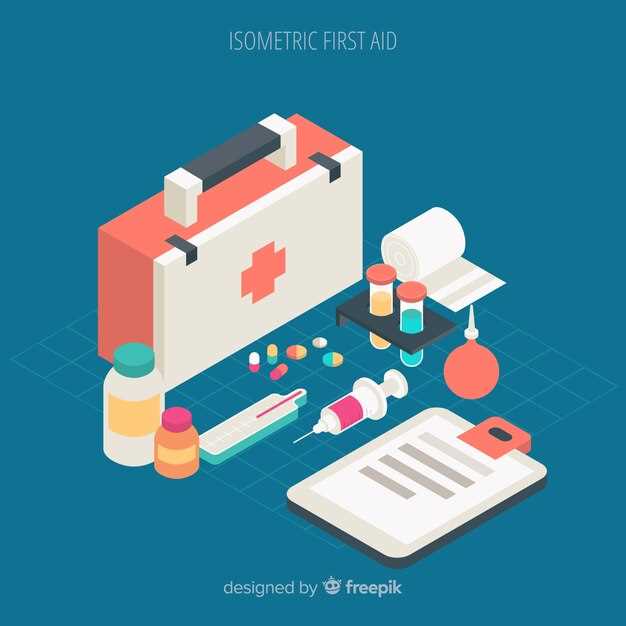 Efficacy of losartan