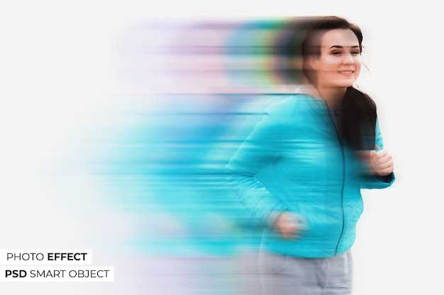 Seeking Professional Help