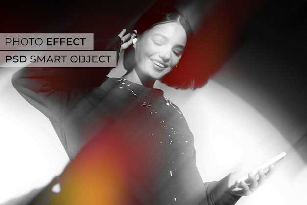 Customer testimonials